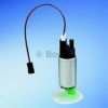 BOSCH F 000 TE1 187 Fuel Pump